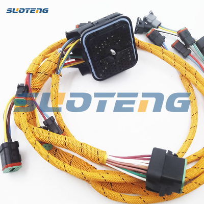 235-8202 2358202 อุปกรณ์ประกอบเครื่องยนต์ สําหรับเครื่องยนต์ C9