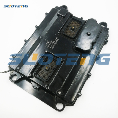 321-0940 เครื่องควบคุม ECU ECM 3210940 สําหรับรถบรรทุก 795F
