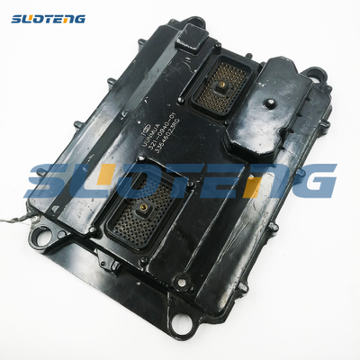 321-0940 โมดูลควบคุม ECU ECM 3210940 สําหรับ D7E