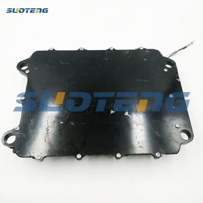 321-0940 โมดูลควบคุม ECU ECM 3210940 สําหรับ D7E