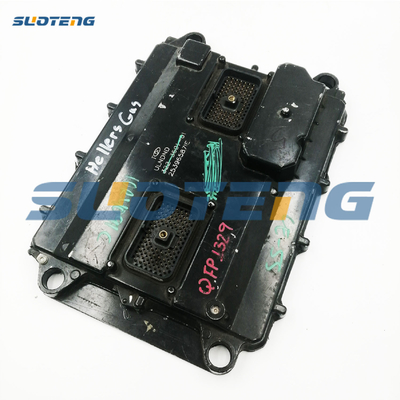 322-3601 โมดูลควบคุม ECU ECM 3223601 สําหรับ C9