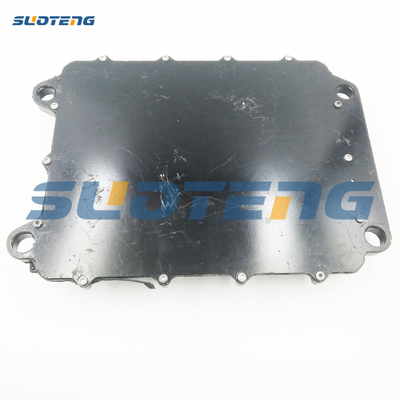 322-3601 โมดูลควบคุม ECU ECM 3223601 สําหรับ C9