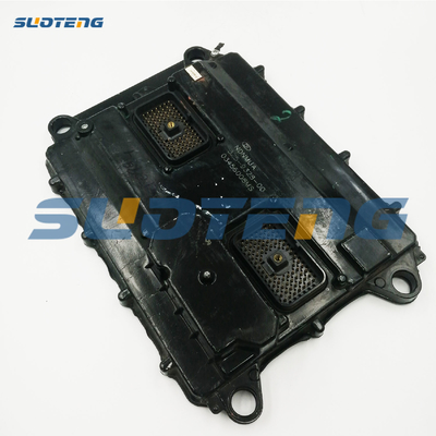 325-9328 โมดูลควบคุม ECU ECM 3259328 สําหรับ 336DL