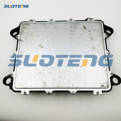 365-6787 เครื่องควบคุม ECU ECM 3656787 สําหรับเครื่องจักร C11