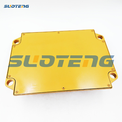 372-2905 โมดูลควบคุมเครื่องควบคุม ECU ECM 3722905 สําหรับ 120K