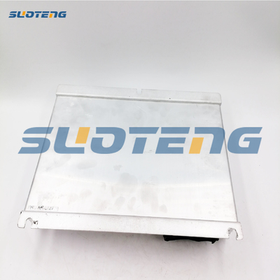 VOE11185020 โมดูลควบคุม ECU 11185020 สําหรับเครื่องบรรทุกล้อ L180E