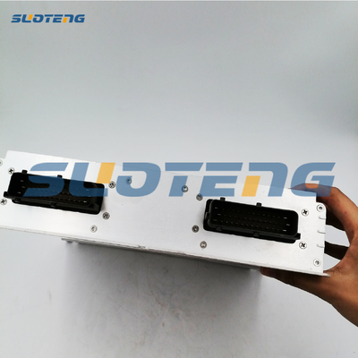 VOE11185020 โมดูลควบคุม ECU 11185020 สําหรับเครื่องบรรทุกล้อ L180E