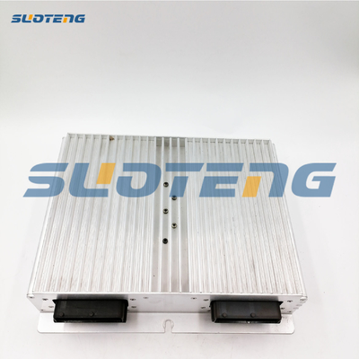 VOE11185020 โมดูลควบคุม ECU 11185020 สําหรับเครื่องบรรทุกล้อ L180E