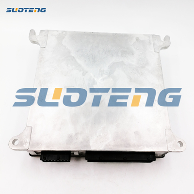 VOE14518349 14518349 ECU คอนโทรลเลอร์สำหรับรถขุด EC210B