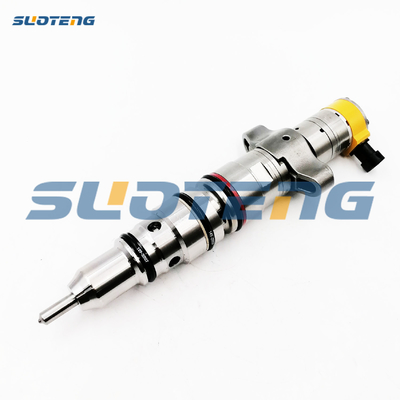 387-9433 เครื่องฉีดยา เครื่องฉีดน้ํามันรถไฟทั่วไป 3879433 สําหรับ 140M