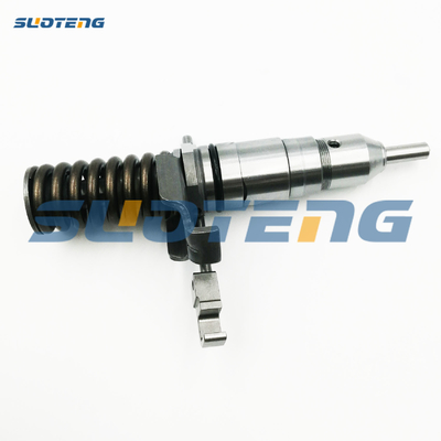 107-7732 เครื่องฉีดยา เครื่องฉีดน้ํามันรถไฟฟ้าทั่วไป 1077732 สําหรับ 120H