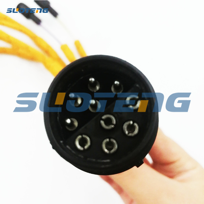 147-1771 เครื่องขนส่งสําหรับเครื่องปรับขนาดเครื่อง 120H