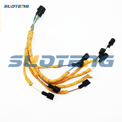 147-1771 เครื่องขนส่งสําหรับเครื่องปรับขนาดเครื่อง 120H