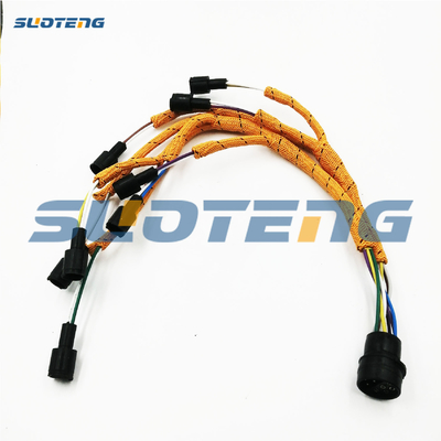 147-1771 เครื่องขนส่งสําหรับเครื่องปรับขนาดเครื่อง 120H