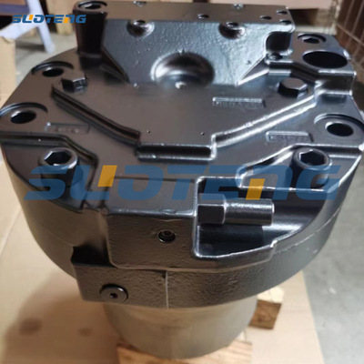 511-0315 5110315 มอเตอร์เดินทางสําหรับเครื่องขุดขนาดเล็ก E330F