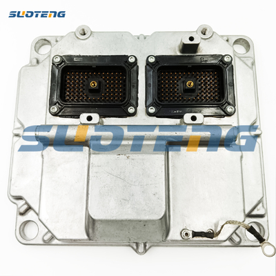 619-3483 6193483 C4.4 เครื่องควบคุมเครื่อง ECU