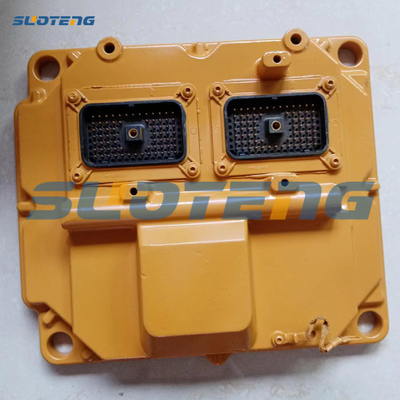 345-3388 3453388 ECU ระบบควบคุม สําหรับเครื่องยนต์ C7.1