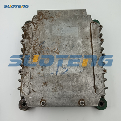 VOE20582958 20582958 EC360B เครื่องควบคุมเครื่องยนต์ ECU สําหรับการควบคุมเครื่องจักรอย่างแม่นยํา