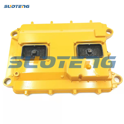 240-5303 2405303 ECU ระบบควบคุม สําหรับ 3126 เครื่องยนต์