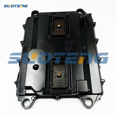 147-3015 1473015 ECU ระบบควบคุม สําหรับเครื่องยนต์ 3126B