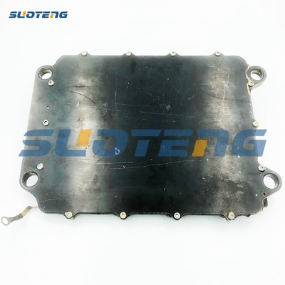 239-3879 2393879 ECU เครื่องควบคุม