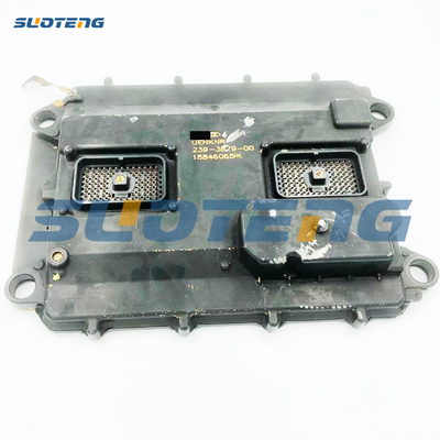 239-3879 2393879 ECU เครื่องควบคุม
