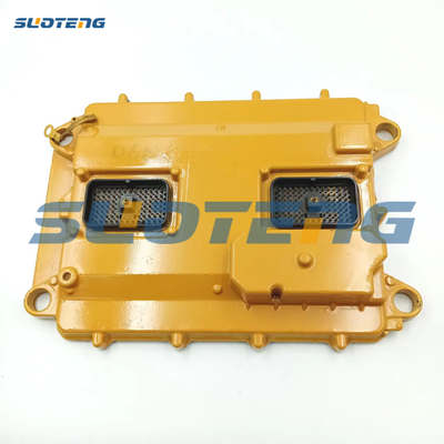 206-2701 2062701 ECU ระบบควบคุม สําหรับเครื่องยนต์ C15