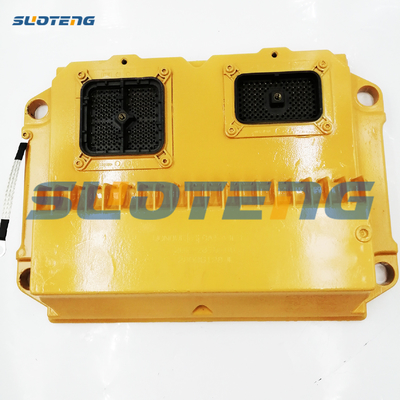 10R-5647 10R5647 C9 เครื่องควบคุมเครื่องยนต์ ECU