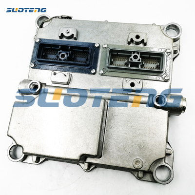 582-6895 5826895 เครื่องควบคุม ECU สําหรับเครื่องขุด E320D