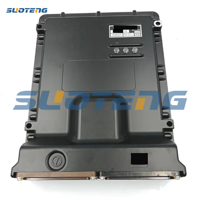 279-7672 2797672 เครื่องควบคุม ECU สําหรับเครื่องขุด E330D