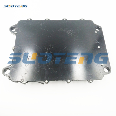 322-3601 3223601 เครื่องควบคุม ECU หน่วยควบคุม ECM สําหรับเครื่อง C9