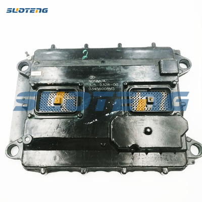325-9328 3259328 เครื่องควบคุม ECU หน่วยควบคุม ECM สําหรับ 336D L