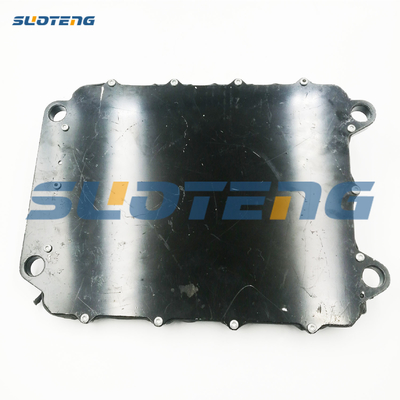 325-9328 3259328 เครื่องควบคุม ECU หน่วยควบคุม ECM สําหรับ 336D L
