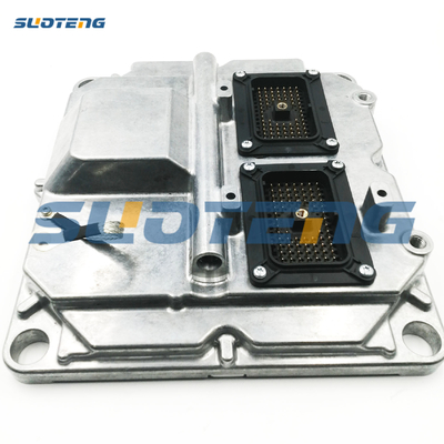 ปฏิบัติการสูง 351-8196 เครื่องควบคุม ECU ECM สําหรับเครื่องจักร C7.1