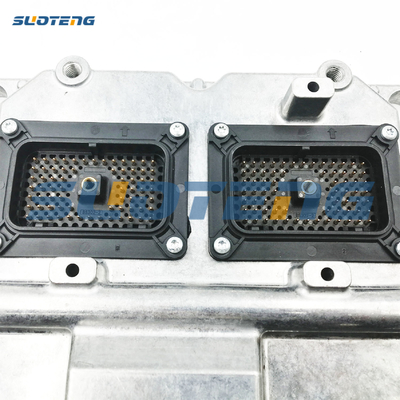 351-8196 3518196 เครื่องควบคุม ECU ECM สําหรับเครื่องยนต์ C7.1