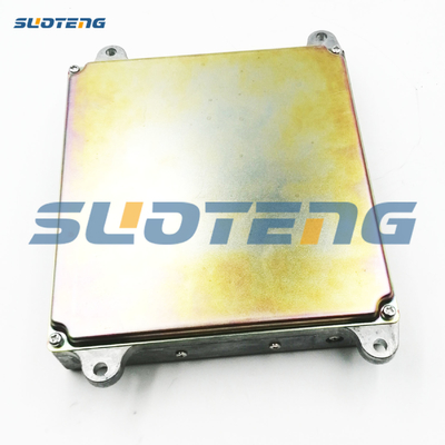 เหล็ก 9131577 ECU ระบบควบคุมสําหรับ ZX200-2 เครื่องขุด