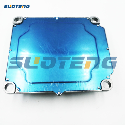 อะไหล่เหล็กหมายเลข 351-8196 ECU เครื่องควบคุมเครื่องขุดสําหรับเครื่องยนต์ C7.1
