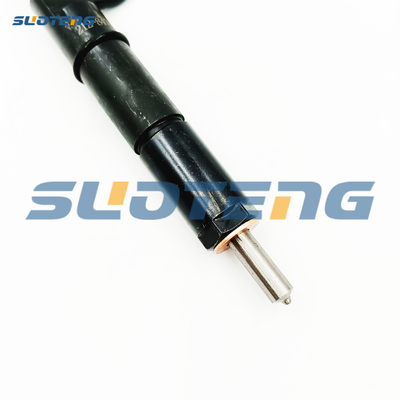212-8470 เครื่องฉีดเชื้อเพลิง 2128470 สําหรับเครื่องขุด E320C