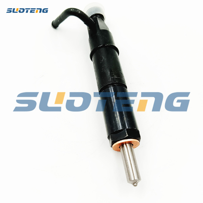 212-8470 เครื่องฉีดเชื้อเพลิง 2128470 สําหรับเครื่องขุด E320C