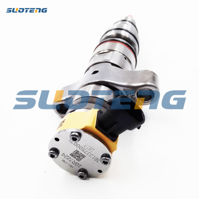 10R-7224 10R7224 เครื่องฉีดน้ํามันสําหรับเครื่องยนต์ C9