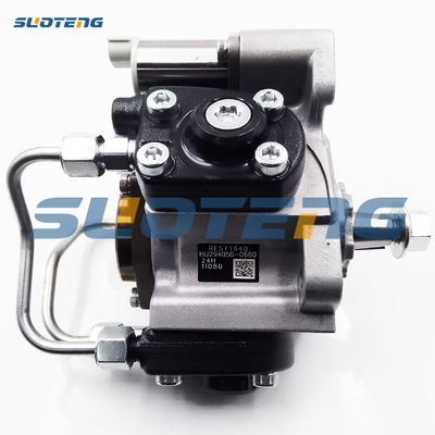 RE571640 ปั๊มฉีดน้ำมันเชื้อเพลิงสำหรับเครื่องยนต์ดีเซล