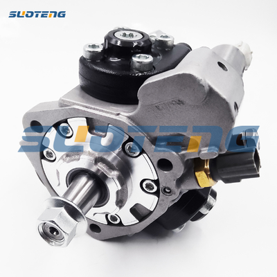 RE571640 ปั๊มฉีดน้ำมันเชื้อเพลิงสำหรับเครื่องยนต์ดีเซล