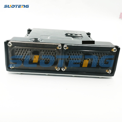 366-8821 3668821 เครื่องควบคุม ECU สําหรับเครื่องขุด E336D