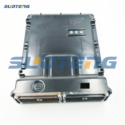 366-8821 3668821 เครื่องควบคุม ECU สําหรับเครื่องขุด E336D