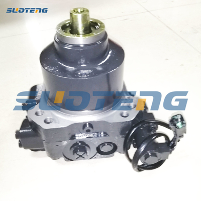 708-7S-00311 7087S00311 มอเตอร์ไฮดรอลิก สําหรับเครื่องบรรทุก WA380-5