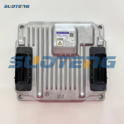 1J770-59052 เครื่องควบคุม ECM หน่วยควบคุมอิเล็กทรอนิกส์ สําหรับเครื่องยนต์ V2607 V3800