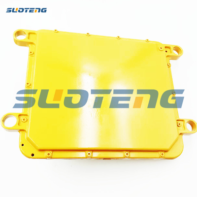 212-9450 C10 C12 เครื่องควบคุมเครื่อง ECU ECM 2129450 สําหรับเครื่องขุด 3176B 3406E