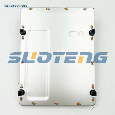 221-8874 เครื่องควบคุม ECU หน่วยควบคุม 2218874 สําหรับ E320D