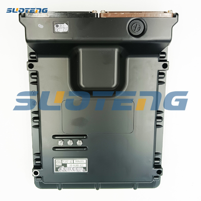221-8874 เครื่องควบคุม ECU หน่วยควบคุม 2218874 สําหรับ E320D