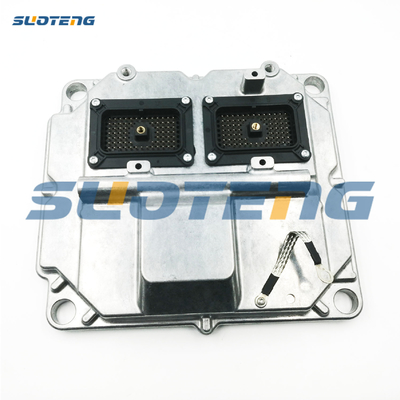 351-8196 3518196 เครื่องควบคุม ECU สําหรับเครื่องขุด 329E